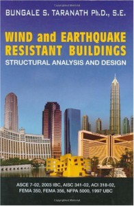 Concrete & Structures books