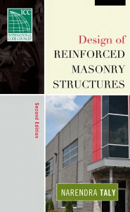 Design_of_Reinforced_Masonry_Structures__2nd_Edition