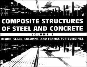 concrete structures