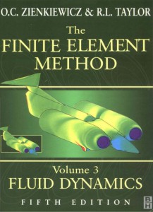 finite-element-method-fluid-dynamics-zienkiewicz-and-taylor-gourab-chakraborty-1-638