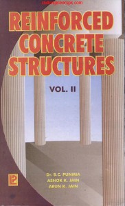 reinforced-concrete-structures