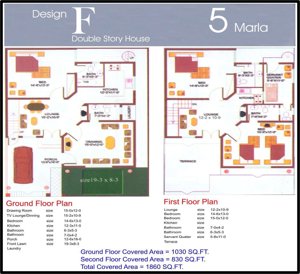 m-j-obl-ben-dom-5-marla-house-design-plans-autocad