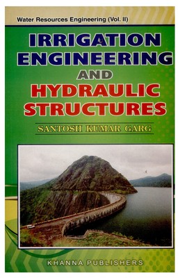 irrigation-engineering-and-hydraulic-structures-1-edition-9788174090478