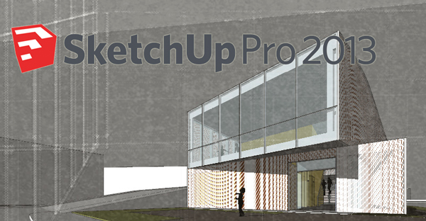 download google sketchup pro 2012