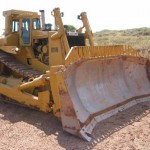 dozer1