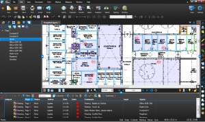 Bluebeam PDF Revu Extreme 11.0