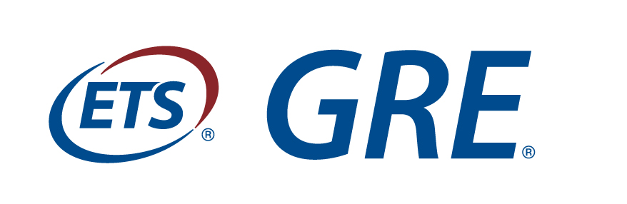 Image result for gre test logo