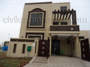 Mian-Qasim-Janjua-5-Marla-Best-Location-House-For-Sale-In-20140819114849
