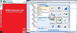 Download SPSS 20