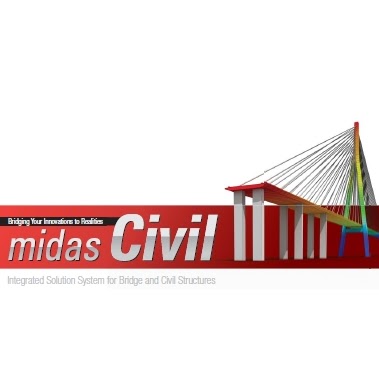 download midas civil 2014 full crack