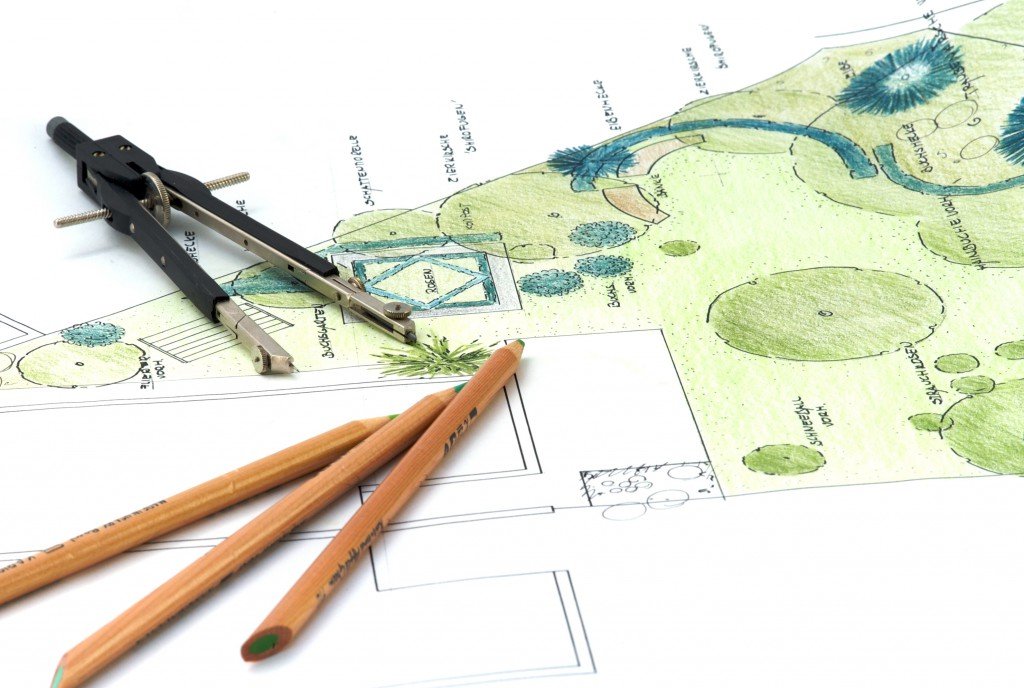 Design - Civil Engineers PK