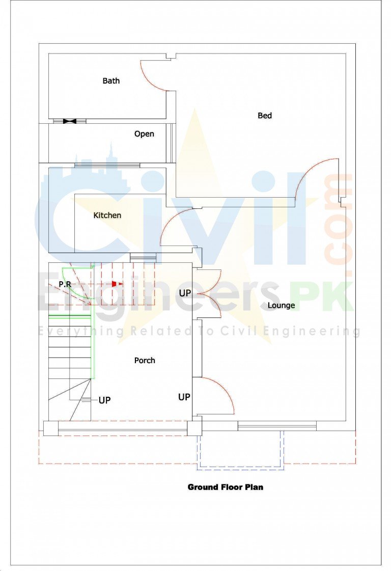 3-marla-house-plans-civil-engineers-pk